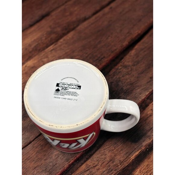 Galerie Kit Kat Extra Large Mug 5"x4.25" Candy - Picture 7 of 9